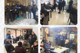 bozuyuk-haber-783884-bilecik-te-polis-sahada-dolandiriciliga-karsi-uyari-0.jpg