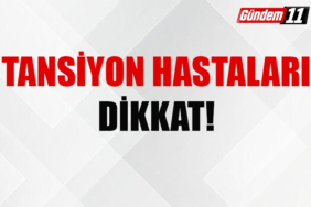 bozuyuk-haber-784438-tansiyon-hastalari-dikkat-0.jpg