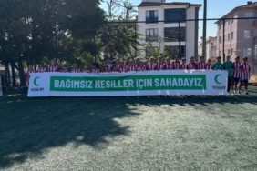 bozuyuk-haber-785482-yesilay-bilecik-ten-genc-sporculara-farkindalik-destegi-0.jpg