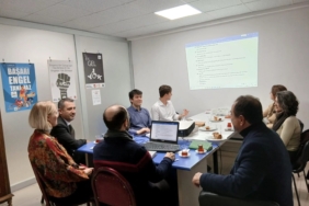 bozuyuk-haber-786615-bilecik-kent-bellegi-yayin-kurulu-16-kez-toplandi-0.jpg