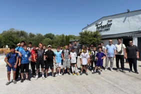 bozuyuk-haber-7889108-yaz-kur-an-kursu-ogrencileri-futbol-macinda-bulustu-0.jpg