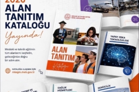bozuyuk-haber-7891011-ogrenci-ve-veliler-icin-mesleki-egitim-rehberi-erisime-acildi-0.jpg