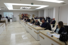 bozuyuk-haber-7910517-bilecik-belediye-meclisi-nin-temmuz-gundemi-belli-oldu-0.jpg