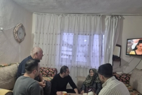 bozuyuk-haber-7910866-kaymakam-ucar-dan-anlamli-iftar-ziyareti-0.jpg