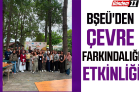bozuyuk-haber-791181-bseu-den-cevre-farkindaligi-etkinligi-0.jpg