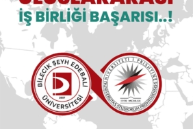 bozuyuk-haber-7921103-bseu-den-pristine-universitesi-ile-is-birligi-0.jpg