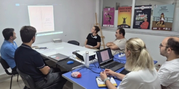 bozuyuk-haber-795143-kent-kondeyinde-yayin-kurulu-toplantisi-gerceklesti-0.jpg