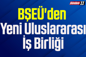 bozuyuk-haber-796345-bseu-den-yeni-uluslararasi-is-birligi-0.jpg
