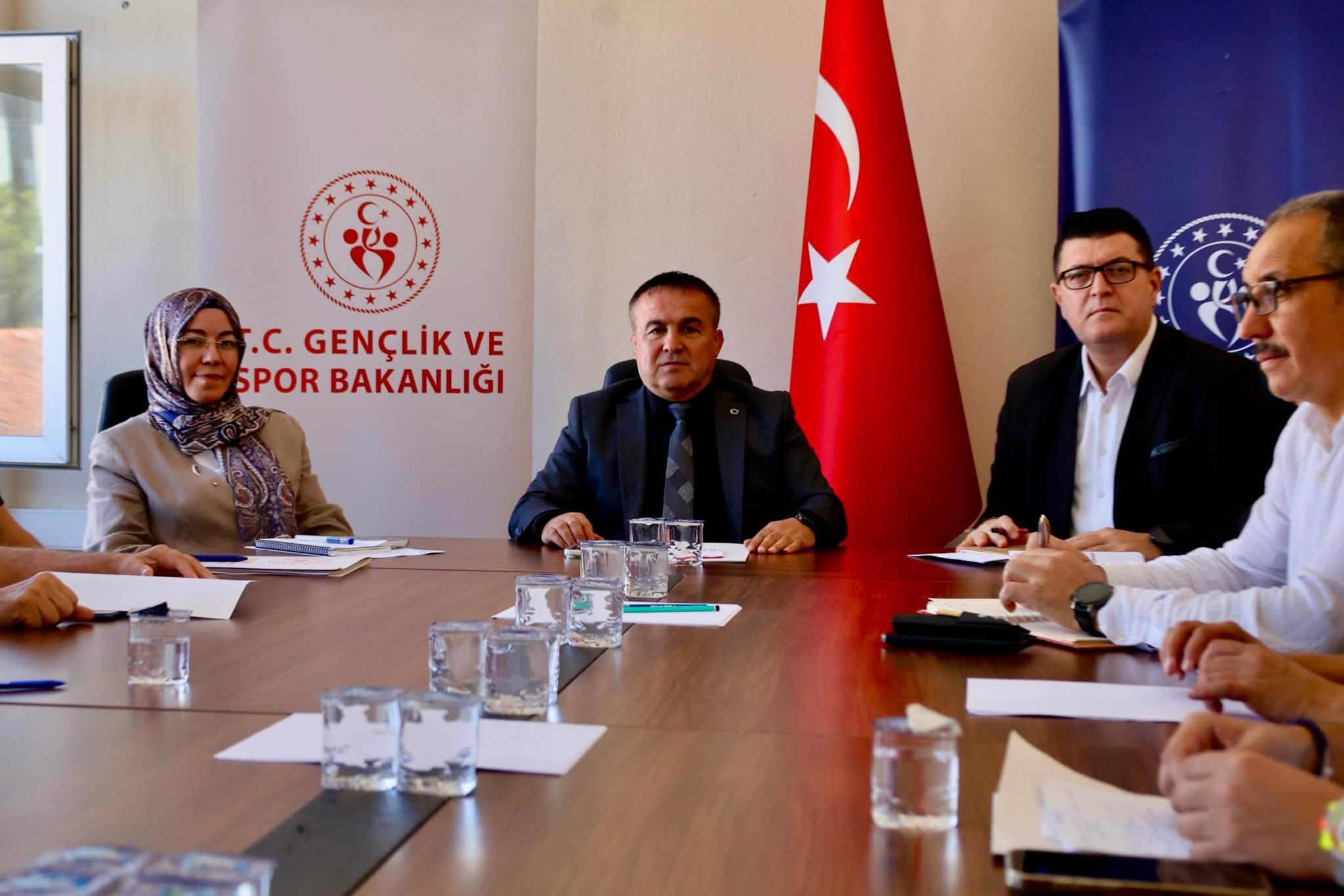 bozuyuk-haber-7972101-genclik-ve-spor-il-mudurlugunde-koordinasyon-toplantisi-0.jpg