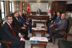 bozuyuk-haber-798736-ilce-muftuleri-toplantisi-yapildi-0.jpg