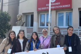 bozuyuk-haber-799178-isletme-kulubu-nden-yaslilara-anlamli-ziyaret-0.jpg