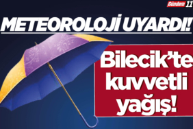 bozuyuk-haber-799433-bilecik-icin-kuvvetli-saganak-yagis-uyarisi-0.jpg