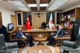 bozuyuk-haber-799818-mudur-colak-tan-muftu-arpaci-ya-ziyaret-0.jpg