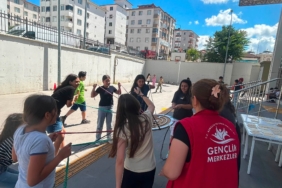 bozuyuk-haber-799918-gsb-yaz-kulubu-coskuyla-devam-ediyor-0.jpg