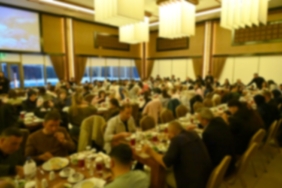 bozuyuk-haber-8102247-sevgi-evleri-nde-kalan-cocuklarla-iftar-programi-0.jpg