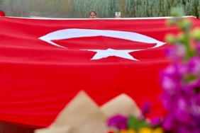 bozuyuk-haber-8103642-bilecik-te-kutsal-emanetler-torenle-teslim-alindi-0.jpg