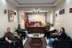 bozuyuk-haber-8103994-cocuk-kuruluslari-degerlendirme-toplantisi-gerceklestirildi-0.jpg