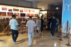 bozuyuk-haber-8103997-cocuklardan-doga-ve-kultur-gezisi-0.jpg