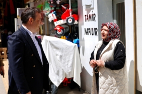 bozuyuk-haber-81041091-vali-sozer-den-carsi-esnafina-ziyaret-0.jpg
