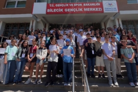 bozuyuk-haber-8105245-bilecik-te-genc-mucitlerden-proje-senligi-0.jpg