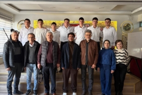 bozuyuk-haber-8105982-bozuyuk-mtal-de-18-mart-a-anlamli-program-0.jpg