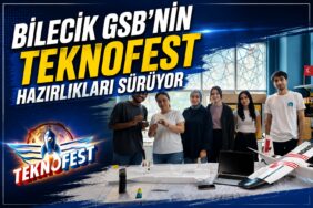bozuyuk-haber-8114102-bilecik-gsb-nin-teknofest-hazirliklari-suruyor-0.jpg
