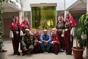 bozuyuk-haber-812979-huzurevinde-moral-etkinligi-duzenlendi-0.jpg