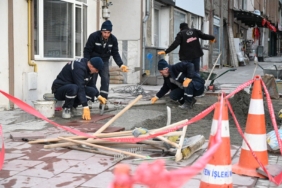 bozuyuk-haber-813568-bozuyuk-te-kaldirim-onarim-calismalari-suruyor-0.jpg