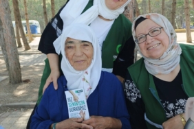 bozuyuk-haber-813866-yesilay-bilecik-golpark-ta-sahaya-indi-0.jpg