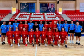 bozuyuk-haber-8144107-bilecik-te-milli-kamp-heyecani-0.jpg