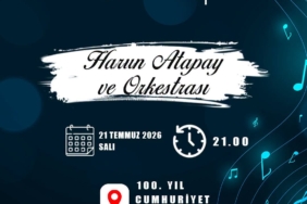 bozuyuk-haber-815411-osmaneli-nde-muzik-dolu-gece-0.jpg