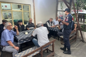 bozuyuk-haber-817191-jandarmadan-orman-yangini-ve-dolandiricilik-uyarisi-0.jpg