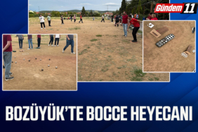 bozuyuk-haber-817797-bozuyuk-te-bocce-heyecani-0.jpg