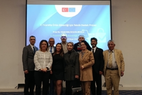 bozuyuk-haber-8178810-e-ticarette-urun-guvenligi-paneline-bilecik-ve-bozuyuk-ten-katilim-0.jpg