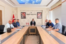 bozuyuk-haber-818594-osmaneli-nde-okul-guvenligi-toplantisi-gerceklesti-0.jpg