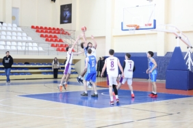 bozuyuk-haber-818861-bilecik-te-basketbol-heyecani-dorukta-0.jpg