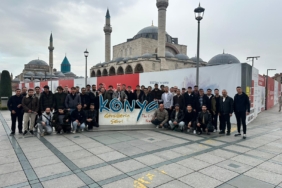 bozuyuk-haber-819193-bilecik-ten-konya-ya-manevi-yolculuk-0.jpg