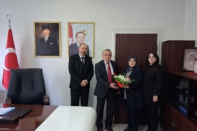 bozuyuk-haber-8195102-vergi-haftasi-nda-kaymakam-ozturk-e-ziyaret-0.jpg