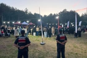 bozuyuk-haber-822383-pelitozu-golpark-ta-genclik-atesi-yakildi-0.jpg