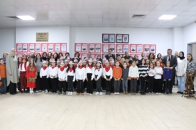 bozuyuk-haber-822713-bozuyuk-te-gecmisten-gelecege-turkiye-sergisi-acildi-0.jpg