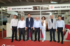 bozuyuk-haber-822989-bilecik-tarim-ve-hayvancilik-fuari-nda-son-gun-yogunlugu-0.jpg