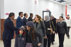 bozuyuk-haber-82310910-bseu-personeli-iftar-yemeginde-bir-araya-geldi-0.jpg