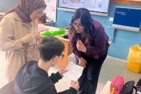 bozuyuk-haber-8232110-bilecikli-ogretmen-erasmusplus-ile-italya-da-ders-veriyor-0.jpg