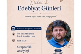 bozuyuk-haber-824977-bilecik-edebiyat-gunleri-ali-isik-ile-sezon-finali-yapiyor-0.jpg