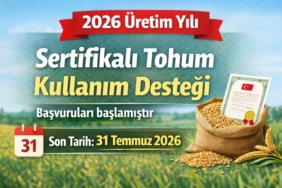 bozuyuk-haber-826358-2026-uretim-yili-sertifikali-tohum-kullanim-destegi-basvurulari-basladi-0.jpg