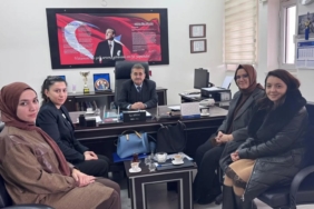 bozuyuk-haber-827693-bilecik-te-cocuklar-guvende-programi-0.jpg
