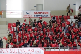 bozuyuk-haber-828632-bozuyuk-te-23-nisan-coskusu-futsal-finaliyle-taclandi-0.jpg