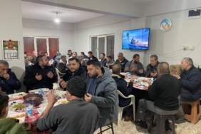 bozuyuk-haber-8287310-karaagac-ta-ramazan-sofrasi-kuruldu-0.jpg
