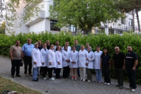 bozuyuk-haber-8310279-bilecik-mutfaginin-essiz-lezzetleri-tanitildi-0.jpg