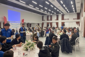 bozuyuk-haber-8310861-ramazan-da-genclerle-birlik-sofrasi-kuruldu-0.jpg